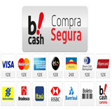 www.caixaderelogio.com.br/arquivo/index/46138/b_cash_banner.jpg